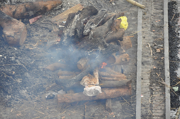 burning ghat 2010 (18)