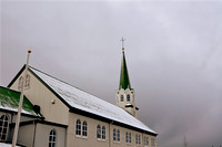 iceland 117.jpg