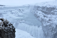 iceland 109.jpg