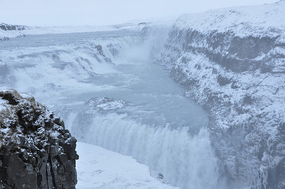 iceland 109.jpg