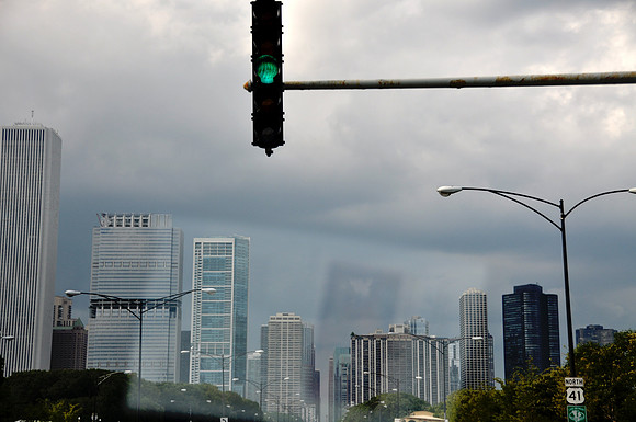 drive into chicago (10).jpg