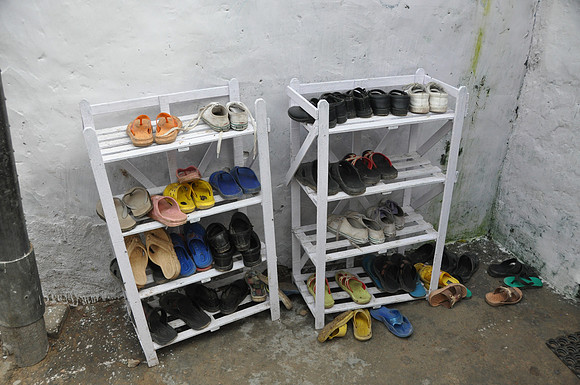 slum school (45)