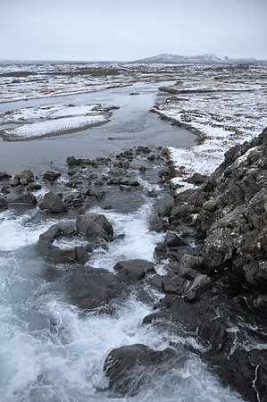 iceland 101.jpg