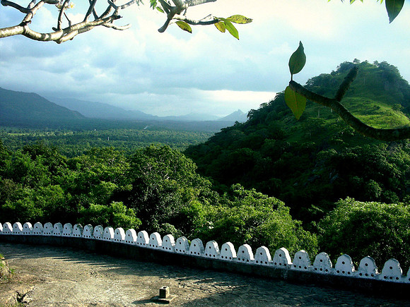 Sri Lanka best fotos (17)