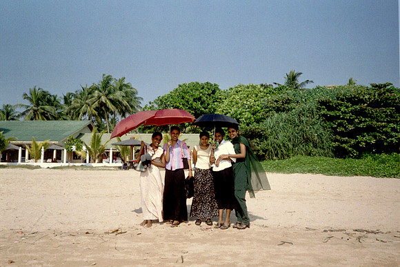 Sri Lanka best fotos (7)