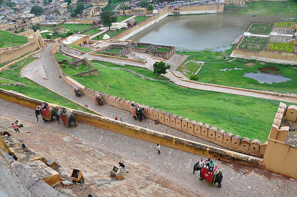 amber fort (23)