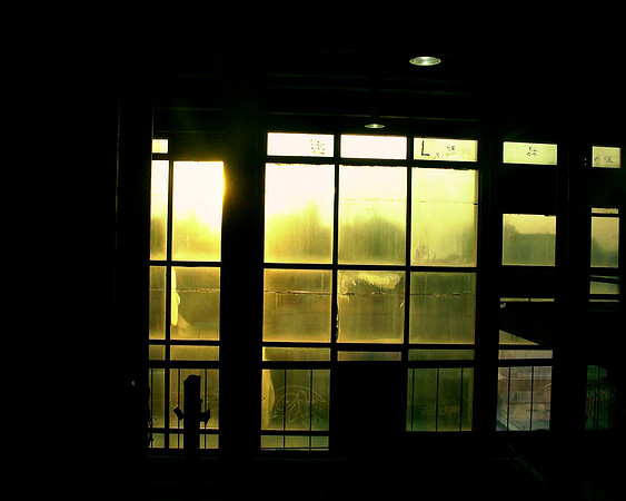 Palast der Republik Berlin Photos and Paintings