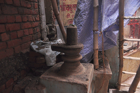 shiva