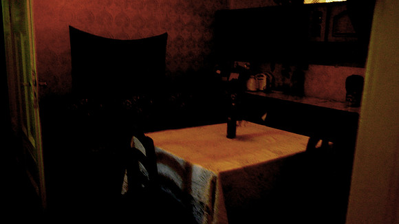 Restitution in Romania