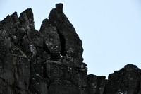 iceland 137.jpg