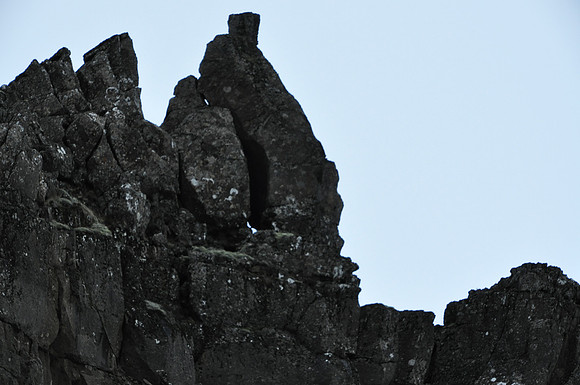 iceland 137.jpg