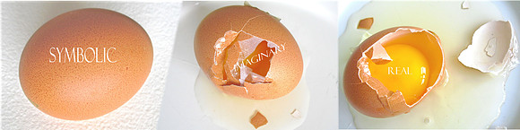 egg