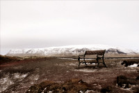 iceland 132.jpg