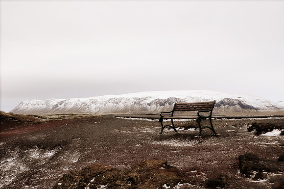 iceland 132.jpg