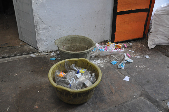 slum school (46)