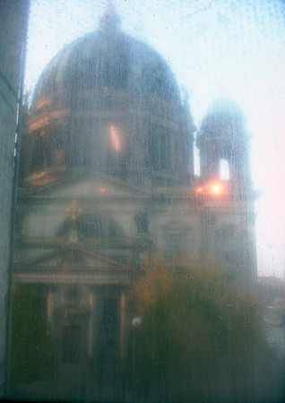Palast der Republik Berlin Photos and Paintings