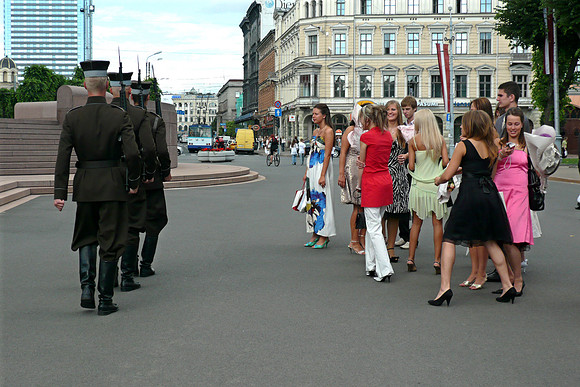 riga (50)