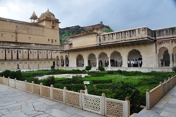 amber fort (28)