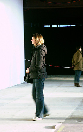 Palast der Republik Berlin Photos and Paintings