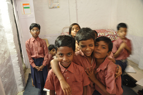 slum school (83)