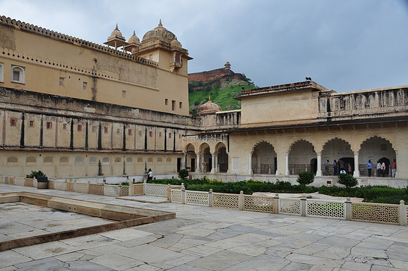 amber fort (30)