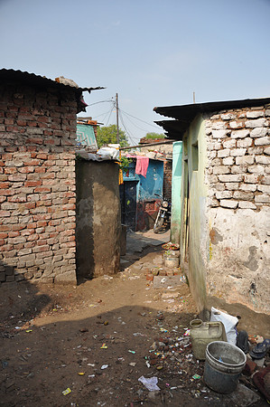 slum school (22)
