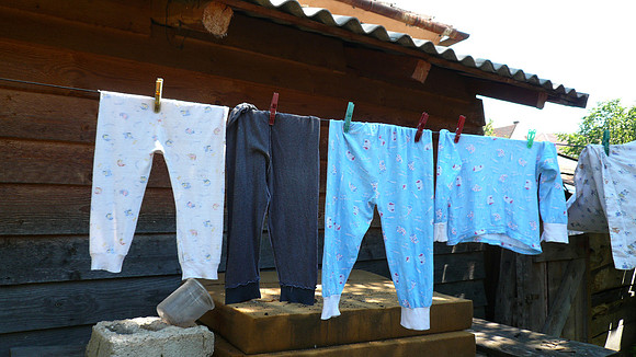 Restitution in Romania