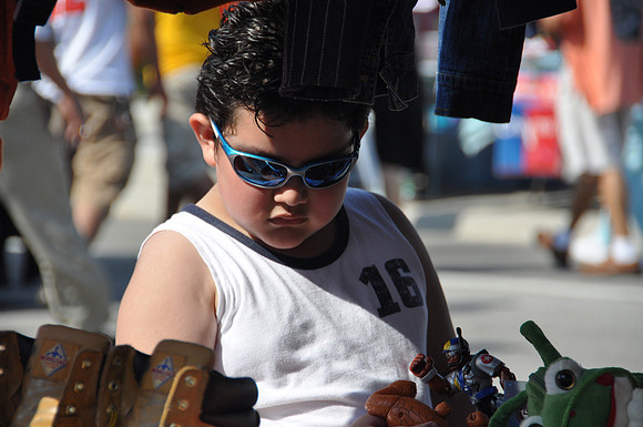 9th  August mexican market 028.jpg