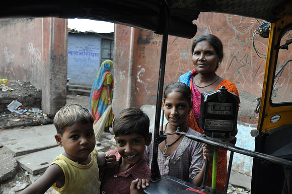 slum school (57)