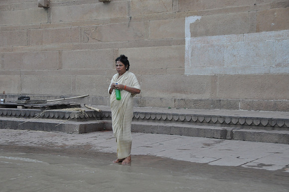 ganga morning till night (12)