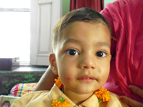 bikaner 2011 (10)