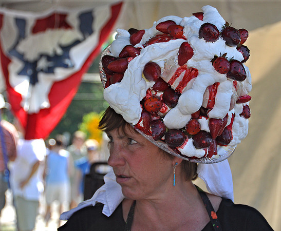 4th July Midwest Minnesota (21).jpg