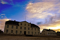 iceland 116.jpg