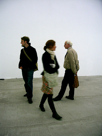 Palast der Republik Berlin Photos and Paintings