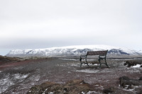 iceland 103.jpg