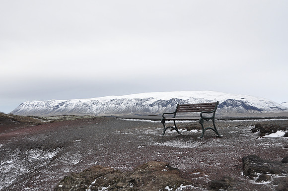 iceland 103.jpg