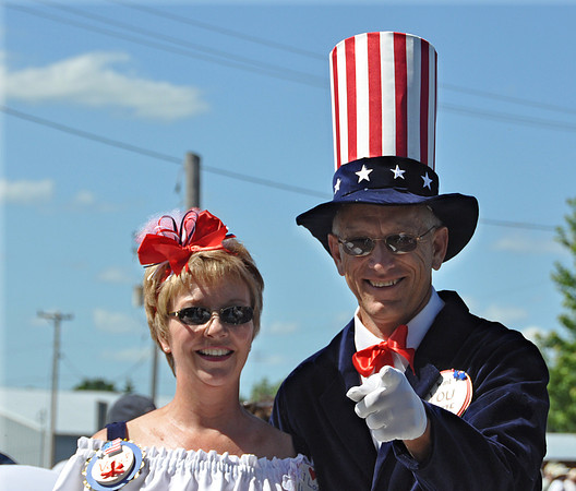 4th July Midwest Minnesota (19).jpg