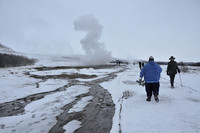 iceland 106.jpg