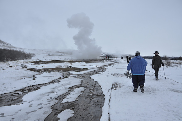 iceland 106.jpg