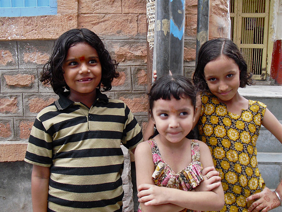 Street Kids Jodpur (4)