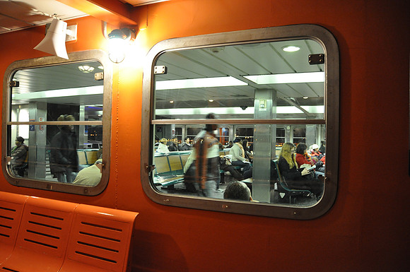 staten island ferry (1)