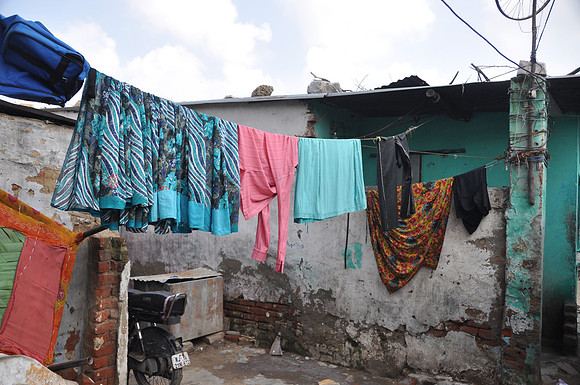 slum school (42)