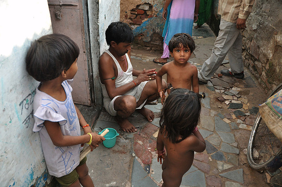 slum (11)