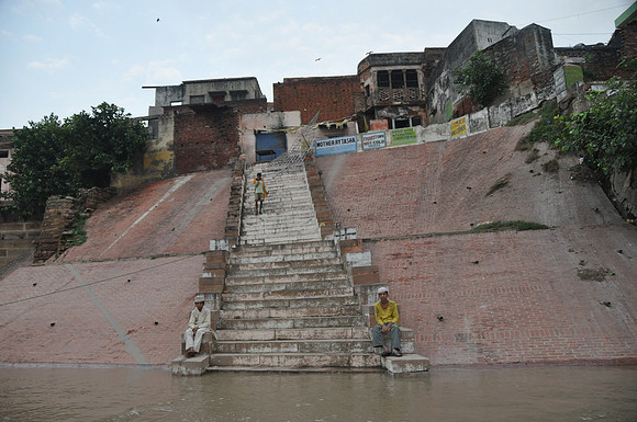ganga morning till night (30)