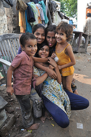 slum school (15)
