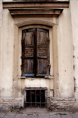 vilnius (115).JPG