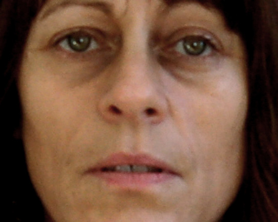 the real and virtual gaze (30).JPG