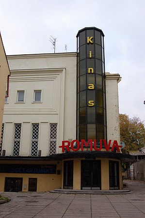 kaunus (12).JPG