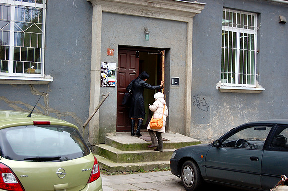 vilnius (100).JPG