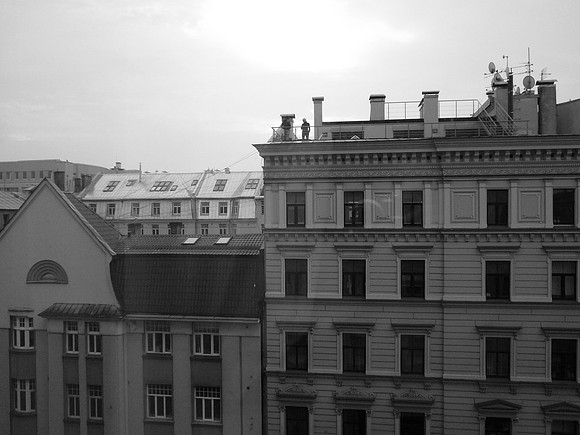 riga october 2008 (17).JPG